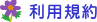 pK